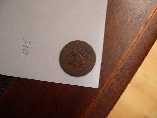 2010-12-16.23.49.30-1.jpg