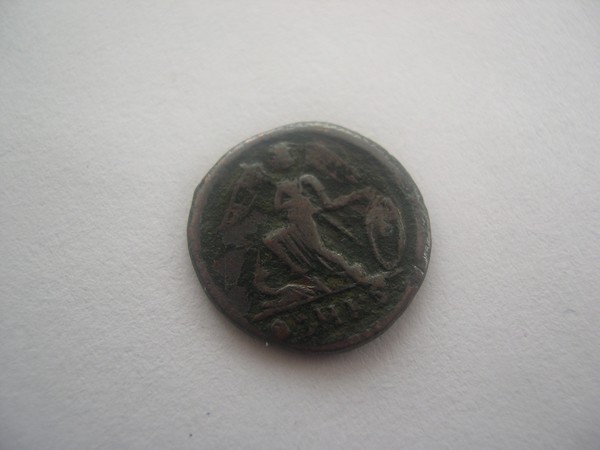 2010-12-17.14.29.00-2.jpg