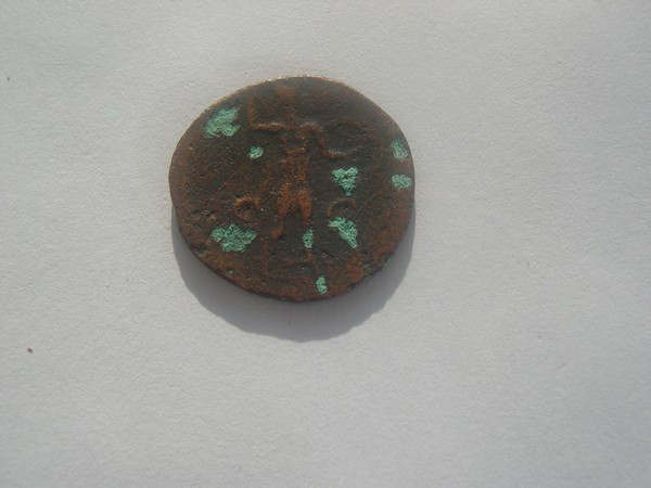2010-12-18.12.09.10-2.jpg