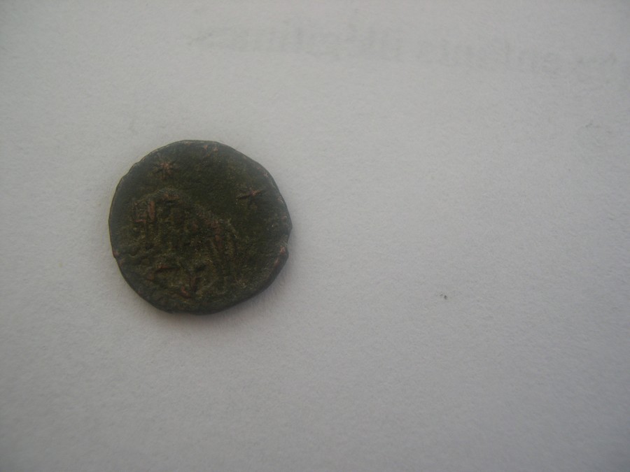 2010-12-20.15.02.12-1.jpg