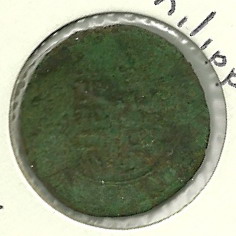 2011-02-02.23.43.33-1.jpg