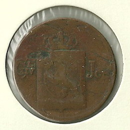 2011-02-04.16.58.12-1.jpg