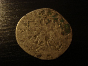 2011-02-04.22.43.30-1.JPG