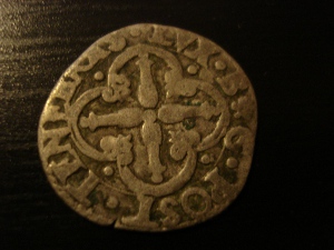 2011-02-04.22.43.30-2.JPG