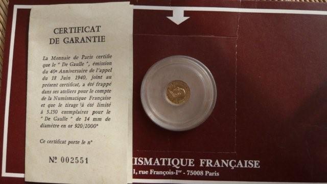 2011-02-17.13.43.45-1.jpg