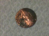 2011-02-27.00.17.03-1.jpg