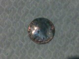 2011-02-27.00.17.03-2.jpg