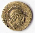 2011-02-28.15.40.14-2.jpg