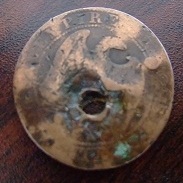 2011-03-13.17.30.13-2.jpg