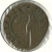2011-03-19.20.05.23-1.jpg