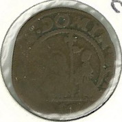 2011-03-19.20.05.23-2.jpg