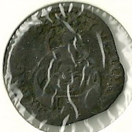 2011-03-19.22.32.26-2.jpg