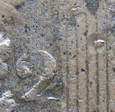 2011-03-24.20.53.40-1.JPG