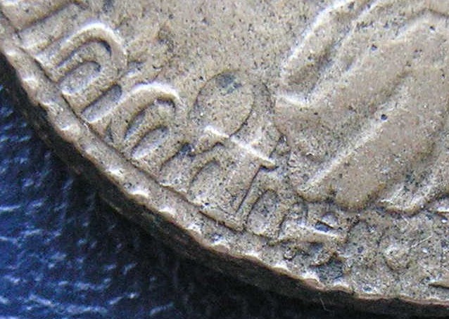 2011-03-25.19.48.18-1.JPG