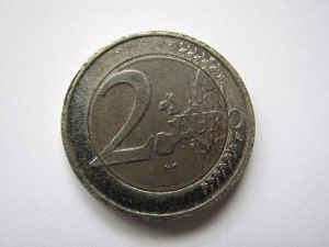 2011-03-27.17.49.00-2.JPG