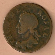 2011-03-30.19.12.32-1.jpg