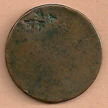 2011-03-30.19.12.32-2.jpg