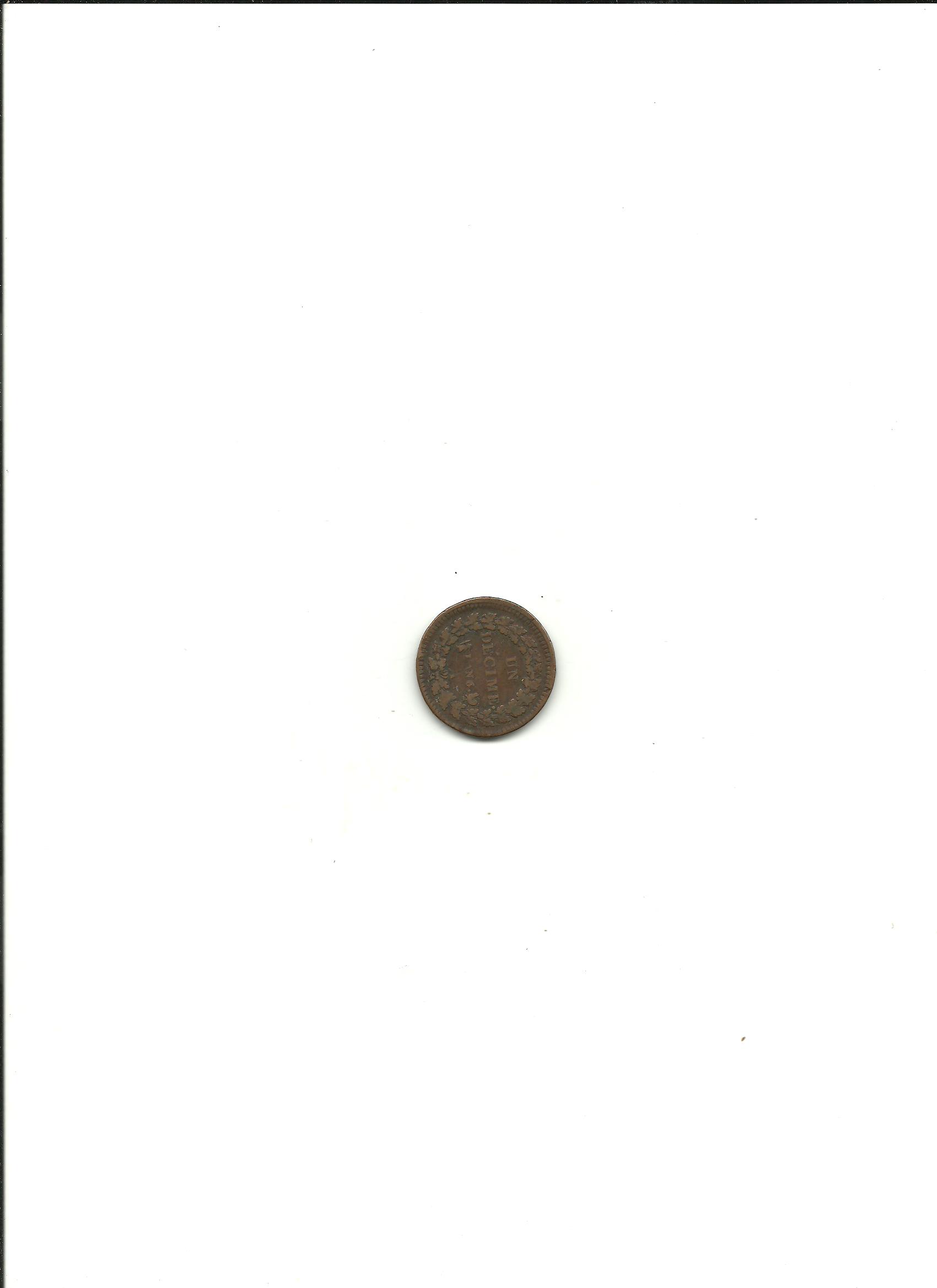 2011-04-02.12.17.03-1.jpg