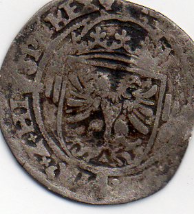2011-04-03.18.00.40-1.jpg