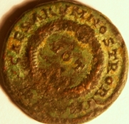 2011-04-04.20.00.29-1.jpg