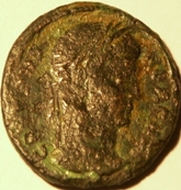 2011-04-04.20.00.29-2.jpg