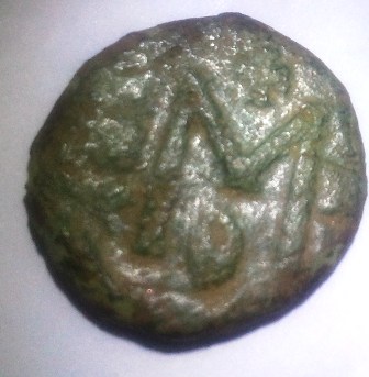 2011-04-07.12.12.18-1.jpg