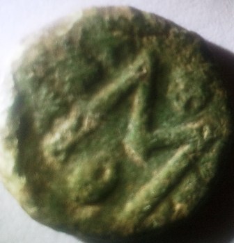 2011-04-07.12.12.18-2.jpg