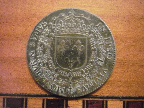 2011-05-15.19.21.05-1.jpg