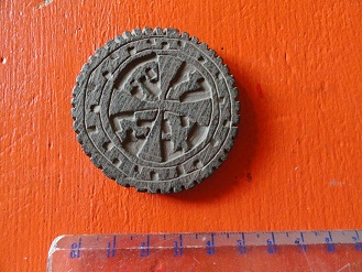 2011-05-19.11.08.07-1.JPG