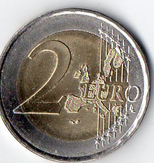 2011-06-14.20.04.21-1.jpg