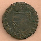 2011-06-18.15.39.28-2.jpg