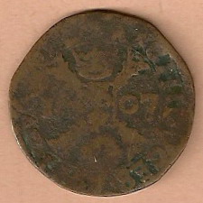 2011-06-18.15.43.02-1.jpg