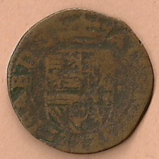 2011-06-18.15.43.02-2.jpg