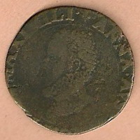 2011-06-18.15.46.07-1.jpg