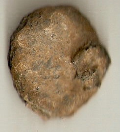 2011-07-03.14.02.21-2.jpg