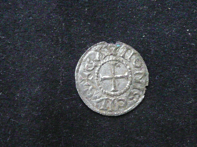 2011-07-06.12.24.03-2.JPG