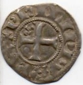 2011-07-12.14.38.29-1.jpg