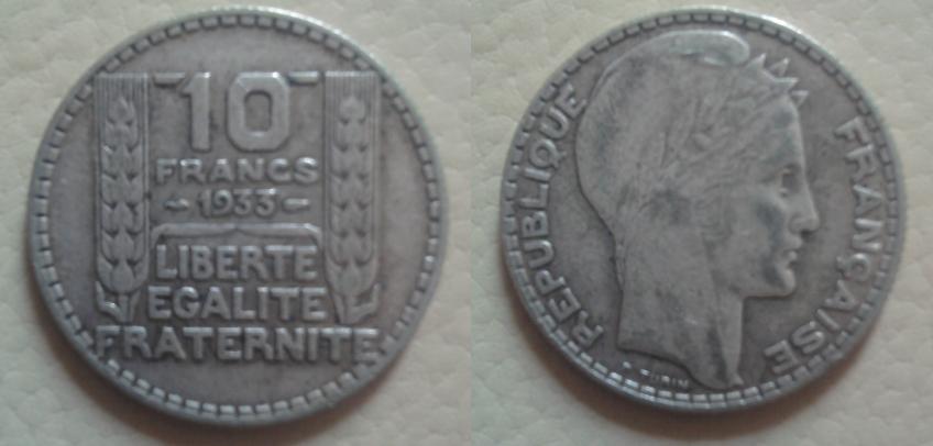 2011-07-20.12.43.11-1.JPG
