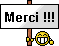 :14_panneau_merci: