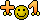:17_plus1: