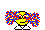 :18_pompom: