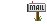 :19_mail: