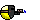 :24_tire: