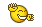 :25_content: