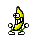 :4_banane: