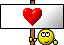 :6_coeur: