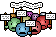 :9_foule_en_colere: