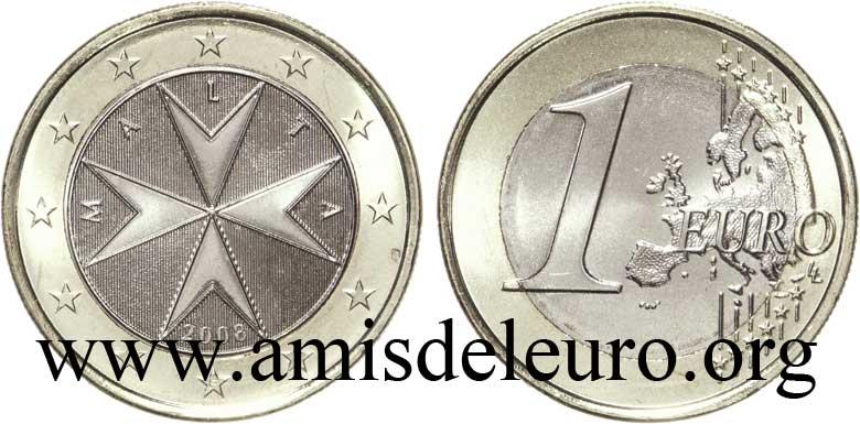 076800.jpg