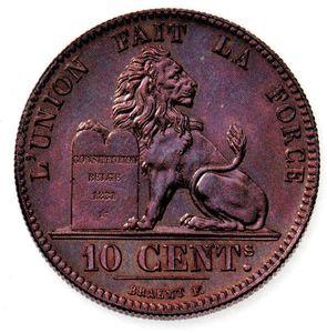10-Centimes-Belgian-Lion.jpg