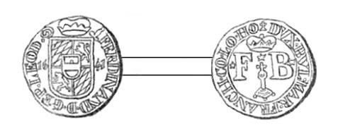 1066.JPG